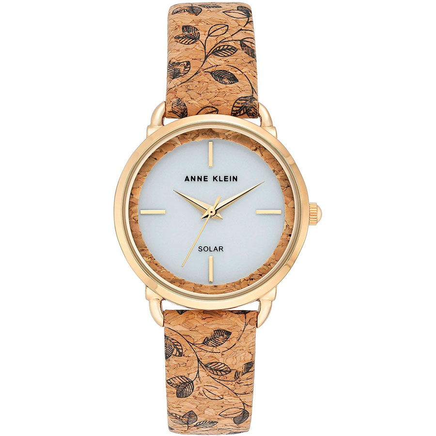 Часы Anne Klein Considered 3870CORK